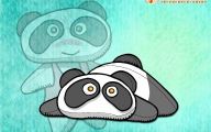 Funny Animals Cartoon 42 Desktop Wallpaper