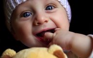 Funny Baby 36 Cool Hd Wallpaper