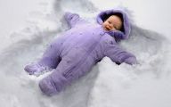 Funny Baby Clothes 28 Cool Hd Wallpaper