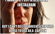 Funny Captions For Selfies 17 High Resolution Wallpaper