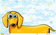 Funny Cartoon Dog Pictures 29 Cool Wallpaper