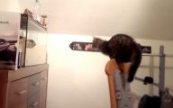 Funny Cat Jump Fails 24 Wide Wallpaper