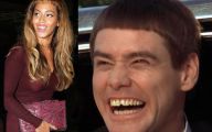 Funny Celebrity Photos 19 Wide Wallpaper