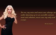 Funny Celebrity Quotes 11 High Resolution Wallpaper
