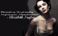 Funny Celebrity Quotes 2 Background Wallpaper