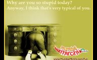 Funny Celebrity Quotes 27 Cool Hd Wallpaper