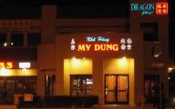 Funny Chinese Restaurant Signs 17 Wide Wallpaper