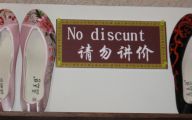 Funny Chinese Restaurant Signs 34 High Resolution Wallpaper