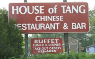 Funny Chinese Restaurant Signs 35 Desktop Background