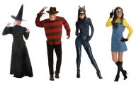Funny Costumes For Adults 6 Free Hd Wallpaper