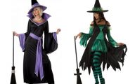 Funny Costumes For Teens 1 Cool Hd Wallpaper