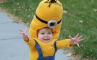 Funny Costumes For Teens 14 Free Wallpaper