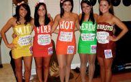 Funny Costumes For Teens 4 Cool Wallpaper