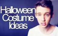 Funny Costumes Ideas 10 Free Wallpaper