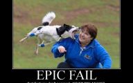 Funny Fails 409 Background
