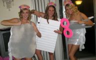 Funny Group Costume Themes 24 Widescreen Wallpaper