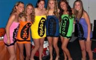 Funny Group Costumes For Adults 10 Free Wallpaper