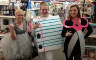Funny Group Costumes For Adults 20 Widescreen Wallpaper