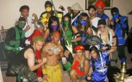 Funny Group Costumes For Adults 4 Cool Wallpaper