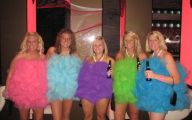 Funny Group Costumes For Adults 7 Desktop Background