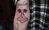Funny Guy Tattoos 27 Background