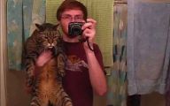 Funny Jokes About Selfies 14 Cool Wallpaper