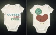 Funny Onesies For Babies 46 Cool Wallpaper