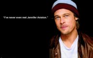 Funny Quotes About Celebrities 11 Hd Wallpaper