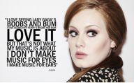 Funny Quotes About Celebrities 15 Hd Wallpaper