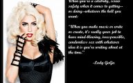Funny Quotes About Celebrities 16 Desktop Wallpaper