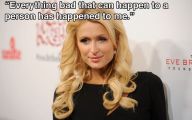 Funny Quotes About Celebrities 30 Desktop Background