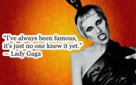 Funny Quotes About Celebrities 33 Free Wallpaper