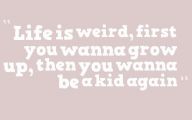 Funny Weird Quotes 10 Free Hd Wallpaper