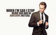 Funny Weird Quotes 11 Background Wallpaper