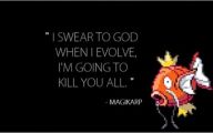 Funny Weird Quotes And Sayings 20 Cool Wallpaper