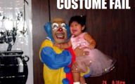 Kids Funny Costumes 13 Free Hd Wallpaper