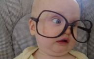 Very Funny Babies 29 Free Hd Wallpaper