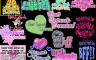 Weird Funny Sayings 10 Wide Wallpaper