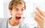 All Funny Selfie Pictures 3 Free Hd Wallpaper