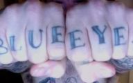 Best Funny Knuckle Tattoos 4 Free Wallpaper