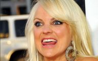 Celebrity Funny Faces 12 Free Hd Wallpaper