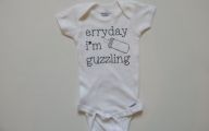 Cool Funny Baby Stuff 29 Background