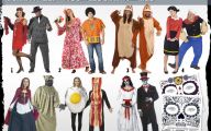 Couples Funny Costumes 29 Cool Hd Wallpaper