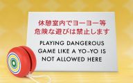 Engrish Funny Signs 11 Background