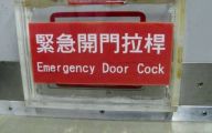 Engrish Funny Signs 35 Free Hd Wallpaper