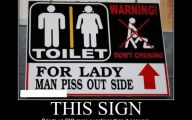 Engrish Funny Signs 5 Free Hd Wallpaper