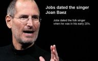 Famous People Funny Facts 13 Widescreen Wallpaper