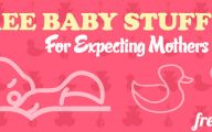 Free Baby Stuff 15 High Resolution Wallpaper