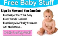 Free Baby Stuff 32 Background