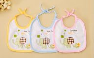 Funny Baby Bibs 35 Background